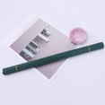 thumbnail image 6 of 50 Pcs Green Wire Branches Artifical Flowers Artificial Making Supplies Manual Iron, 6 of 6