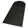 thumbnail image 1 of Millennium Mat Company MLLEGDSF040804 Mat,4X8,Ecoguard Diamd, 1 of 4