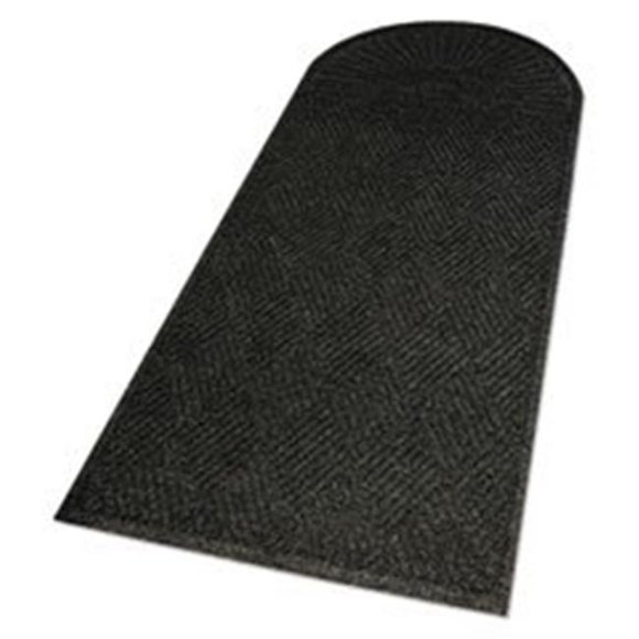 Millennium Mat Société MLLEGDSF040804 Mat&44;4X8&44;Ecoguard Diamd