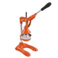 thumbnail image 4 of Presse-agrumes Manuel Presse-Orange Professionnel Extracteur d'Agrumes Robuste Confortable de Qualité Supérieure Presse-Orange Manuel, 4 of 8