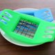 thumbnail image 3 of Kit Functal Vetable Potato P Potato (1pc), 3 of 5