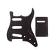 thumbnail image 1 of Guitarra acústica Bajo Pickguard Portátil Reutilizable Placa trasera Placas de rasguño Música Repuestos Accesorios Accesorios Instrumento musical Inevent OD003107-00, 1 of 7
