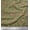 Dusty Green, variant on Soimoi Cotton Duck Fabric Leaves & Floral Artistic Decor Fabric Printed Yard 42 Inch Wide