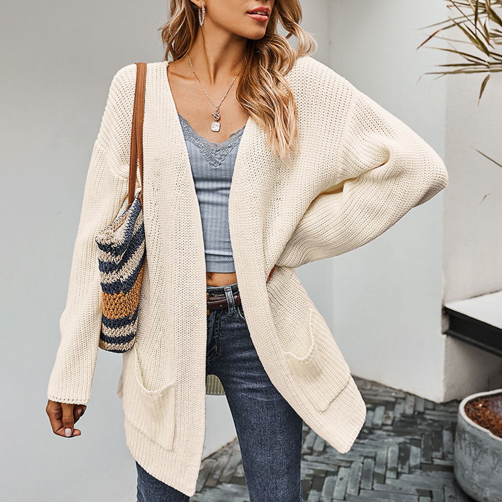 long swing wool cape dress women 4560 long swing wool cape dress women 4560