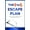 colour, variant on The Mistletoe Power Play: A Sweet Hockey RomCom Short Read, (Paperback)