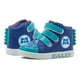 thumbnail image 2 of Tenis Niño Bubble Gummers Disney Pixar Sullivan Turquesa 14-19 azul, 2 of 7