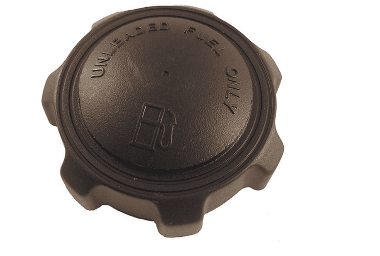 Golf Cart Gas Cap for Club Car Gas Golf Carts 1991+