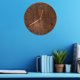 thumbnail image 1 of WEUVEB Decorativo De Pared Con Mecanismo Para Uso En Casa, 1 of 6