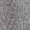 GREY HEATHER, variant on Women's Open Cardigan Sweater - 7056