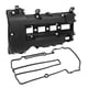 thumbnail image 1 of Cubierta de válvula Unique Bargains 55573746 para Motor Vauxhall, 1 of 8
