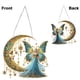 thumbnail image 5 of Con Pintura Diamantes Sdrtfesdbhrdsg (LB205), 5 of 9