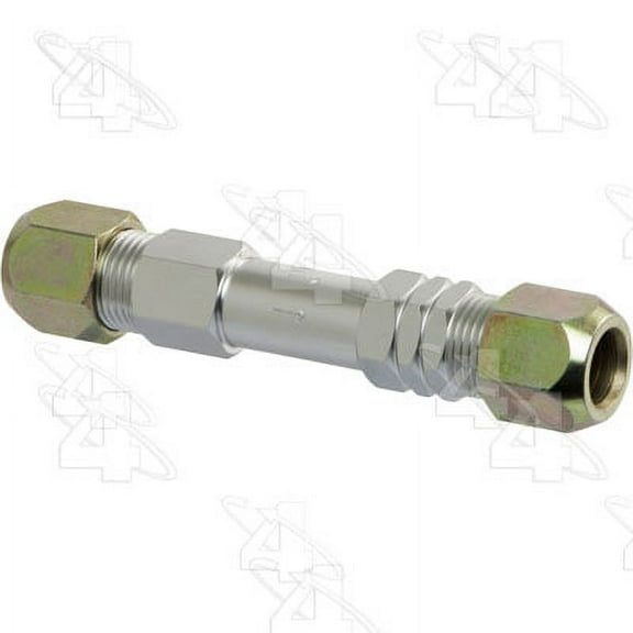 Four Seasons 16153 - Hose Assy Rep Kit