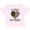 AD-Pink, variant on Inktastic Dispatcher Daddy Gold Line Emergency Boys or Girls Toddler T-Shirt