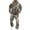 I5-Multicolor, variant on Nokdvo Mens Camo Sweatsuits 2 Piece Set Maple Leaf Camouflage Sweatsuit with Kangaroo Pockets Long Sleeve Outfits Oversized Fashion Jogging Lounge Hoodies and Joggers Pants,Dark Green XL