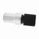 thumbnail image 1 of Interruptor De Sensor De Presión De Aire Acondicionado De Coche Golf4 Mejora La Seguridad Metal Plástico Premium Resistente, 1 of 7