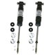 thumbnail image 1 of Amortiguadores Gas Pickup 1970 A 1983 Toyota Delanteros Bogas BOGE ., 1 of 4