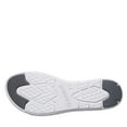 thumbnail image 4 of Bearpaw Women's Reed Sandals, 4 of 4