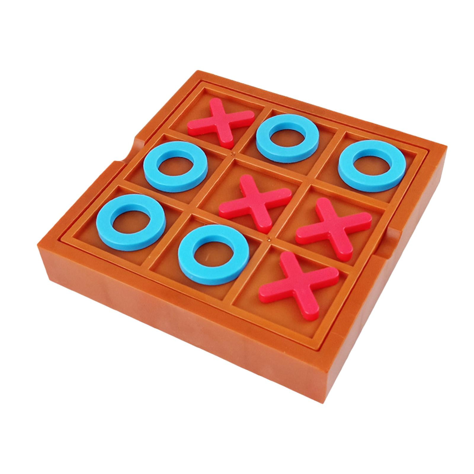 275672_2 275672_2