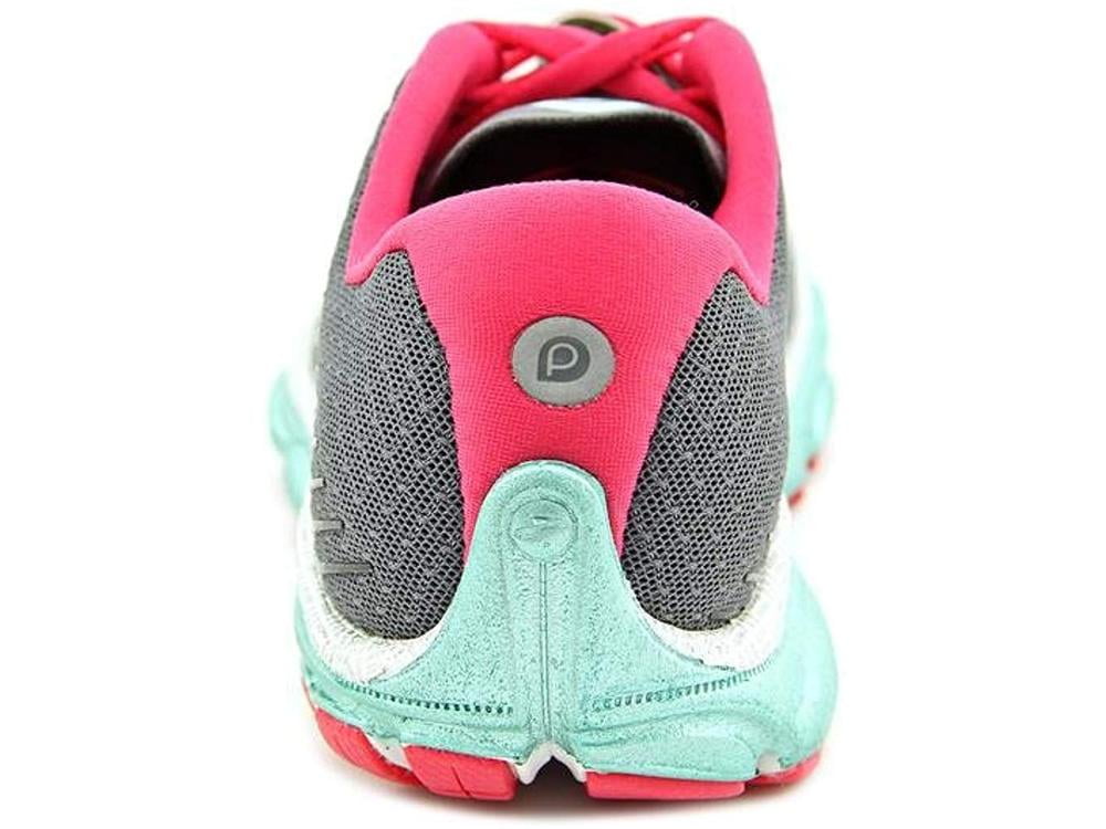 purecadence 4 brooks