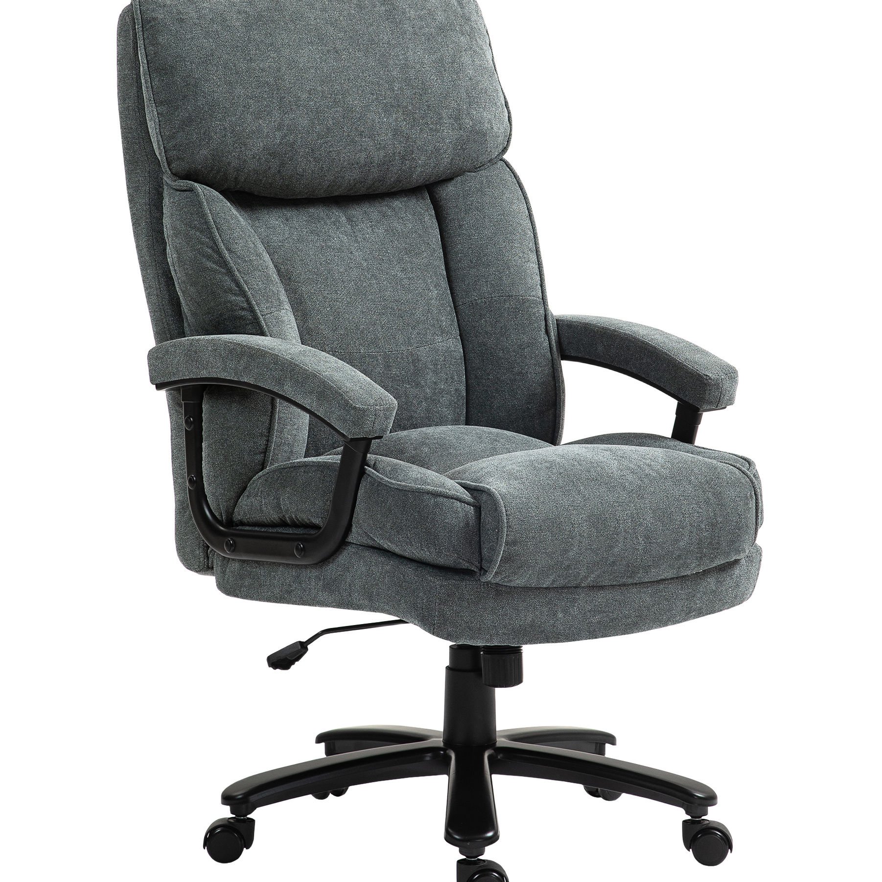 heavy - duty design - product