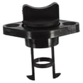 thumbnail image 4 of IFANLANDOR 1Pcs Drain Plug for Kayak with Threaded Design, 4 of 8