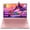Pink|8GB||256GB, variant on 15.6" IPS FHD Gaming Laptop 8 Cores AMD Ryzen 7 6800H(Beat Intel i7-12700H, Up to 4.7GHz) 16GB DDR5 RAM 1TB SSD AMD Radeon 680M GPU-Business RoseGold Laptop 100W Type-C Backlit Keyboard Fingerprint