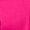 Hot Pink, variant on Toddler Boys Girls Cute Bun𝗇y Graphic Hooded Jacket Long Sleeve Zip Up Windproof Coats Outdoor Hiking Jacket Baby Windbreaker Rain Coat