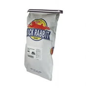 (Price/Case)Jack Rabbit 189365180 Jack Rabbit 25# Great Northern Beans