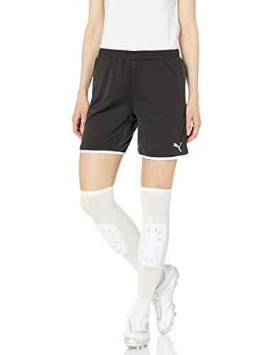 puma borussia shorts