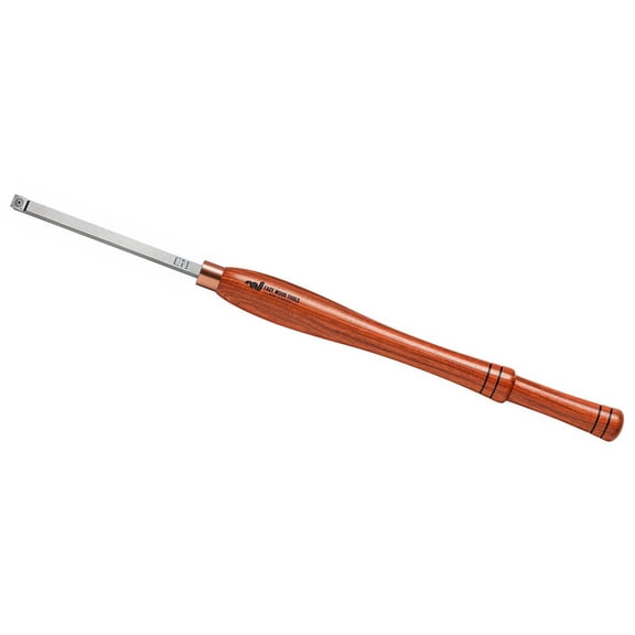 Easy Wood Tools Pro Easy Rougher