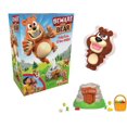 thumbnail image 3 of Goliath Beware the Bear Game, 3 of 4