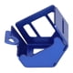 thumbnail image 4 of Protector de depósito de líquido de freno trasero de motocicleta, cubierta de aleación de aluminio CNC compatible con G310R 2017-2019, 4 of 8
