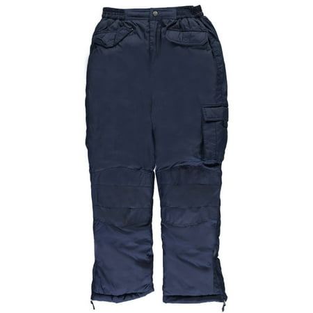 ixtreme snow pants