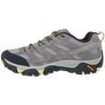 thumbnail image 2 of Women's Merrell Moab 2 Vent Hiking Shoe, 2 of 6