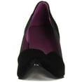 thumbnail image 2 of Ellie Shoes Women's 301-Vivian Pump, 2 of 4