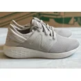 thumbnail image 1 of New Balance Women's Cruz V2 Running Shoes Style WCRUZRG2, Size 6.5, 1 of 5