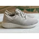 thumbnail image 1 of New Balance Women's Cruz V2 Running Shoes Style WCRUZRG2, Size 6.5, 1 of 5