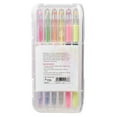 thumbnail image 2 of Assorted Gel Pen Set  - 12 pc, 2 of 4