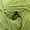 bright-green, variant on Village Yarn™ Craft Cotton—Bag of 5 Yarn Pack