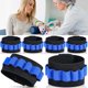 thumbnail image 1 of 6 Pack Flebotomy Tube Holder Wrist Blood Draw Tube Bracelet Strap Blood Draw Kit Flebotomy Caddy Hold 8 Tubos de Flebotomía, 1 of 5