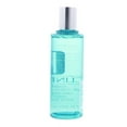 thumbnail image 4 of Clinique Rinse Off Eye Make Up Solvent - 125ml-4.2oz, 4 of 7