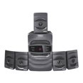 thumbnail image 1 of KAISER BOCINAS BLUETOOTH, 1 of 3