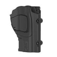 thumbnail image 4 of OMITAC Beretta PX4 Storm 360° OWB Holster, 4 of 11