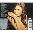 thumbnail image 2 of Hayley Westenra - Celtic Treasures - Music & Performance - CD, 2 of 2