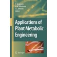 thumbnail image 3 of Applications of Plant Metabolic Engineering, 3 of 3