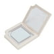 thumbnail image 1 of Sombra De Ojos, Mate, Multipropósito, Nuevo Color, Rubor Facial, Gran Regalo Para Mujeres Y Niñas ANGGREK Otros, 1 of 8
