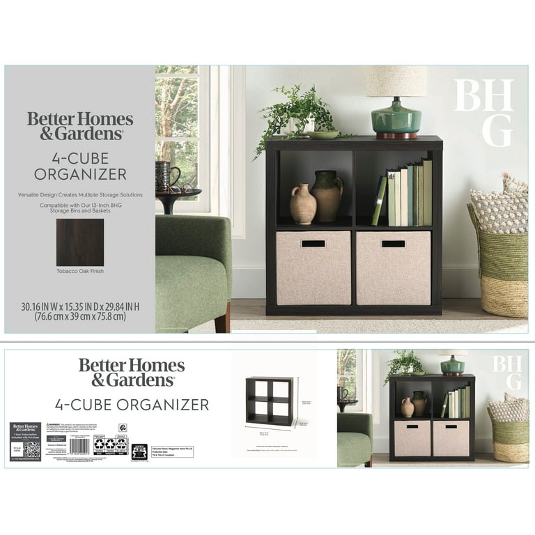 colors that go with tobacco brown RAL 050 30 30 - Tobacco Brown color palettes