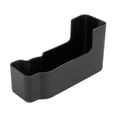 thumbnail image 4 of Engine Battery Negative Protection Clamp Clips Terminal Cover Fits for Toyota Land Cruiser Prado, 4 of 6