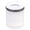 DN13, variant on 10pcs/set Plastic Check Valves Non Return Valves resistant Spring Check Valves for Plumbing