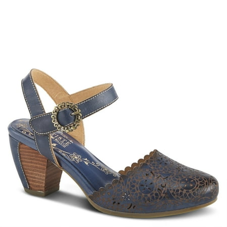 

LARTISTE EILOOTA Sandals